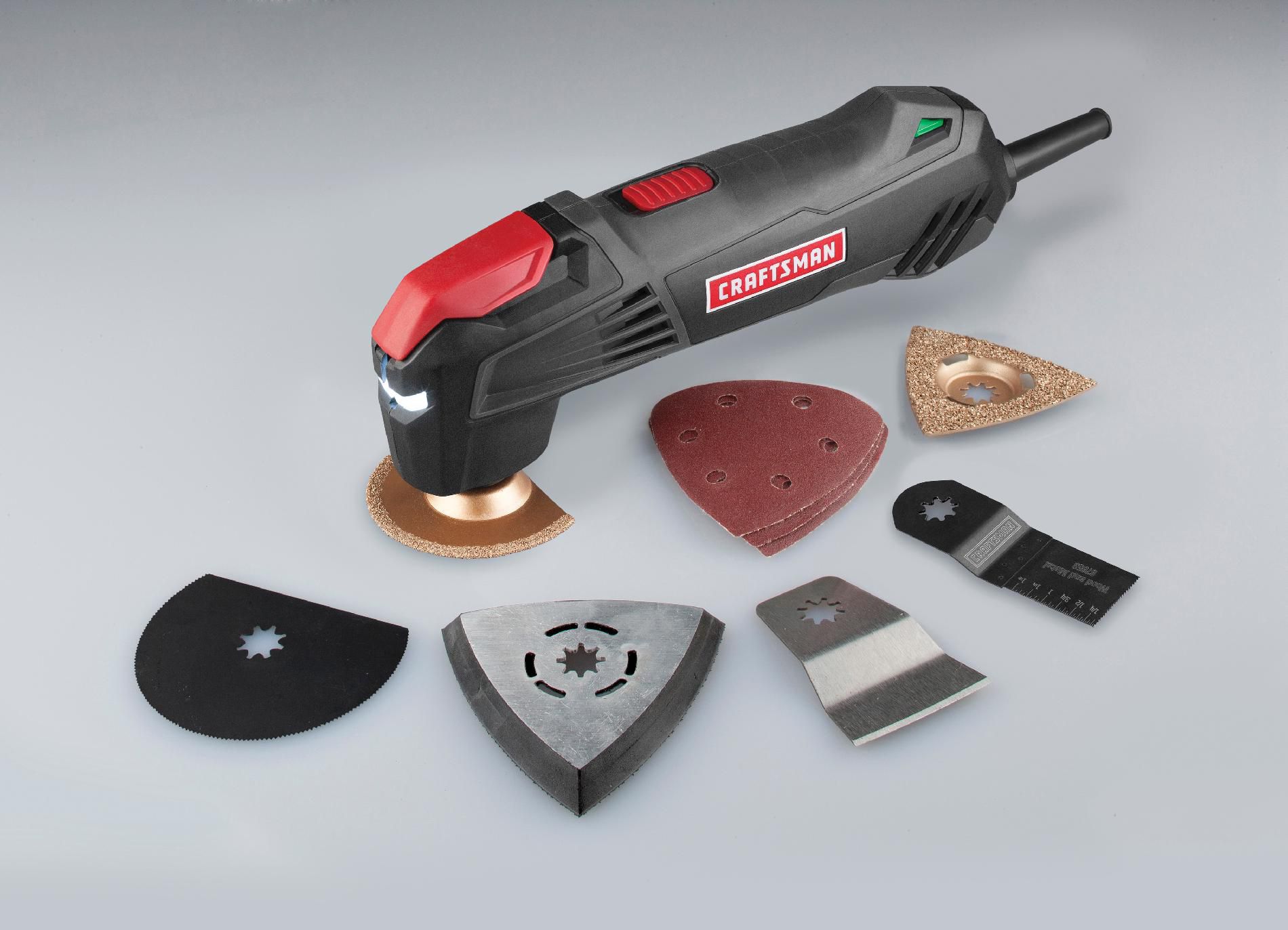 Official Craftsman rotary tool parts Sears PartsDirect