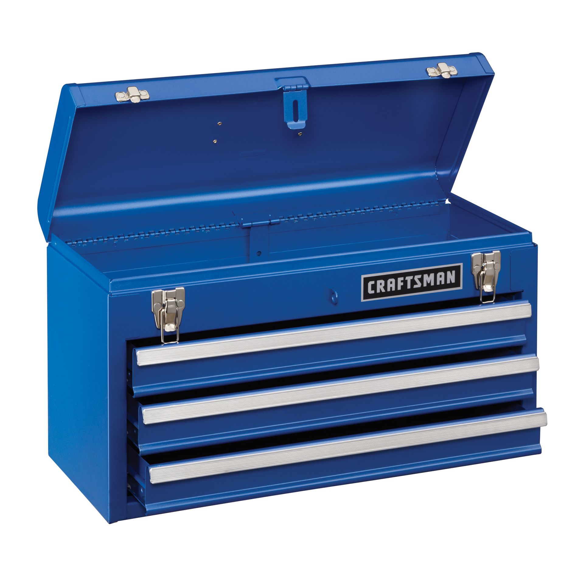 Craftsman 706353380 Tool Chest