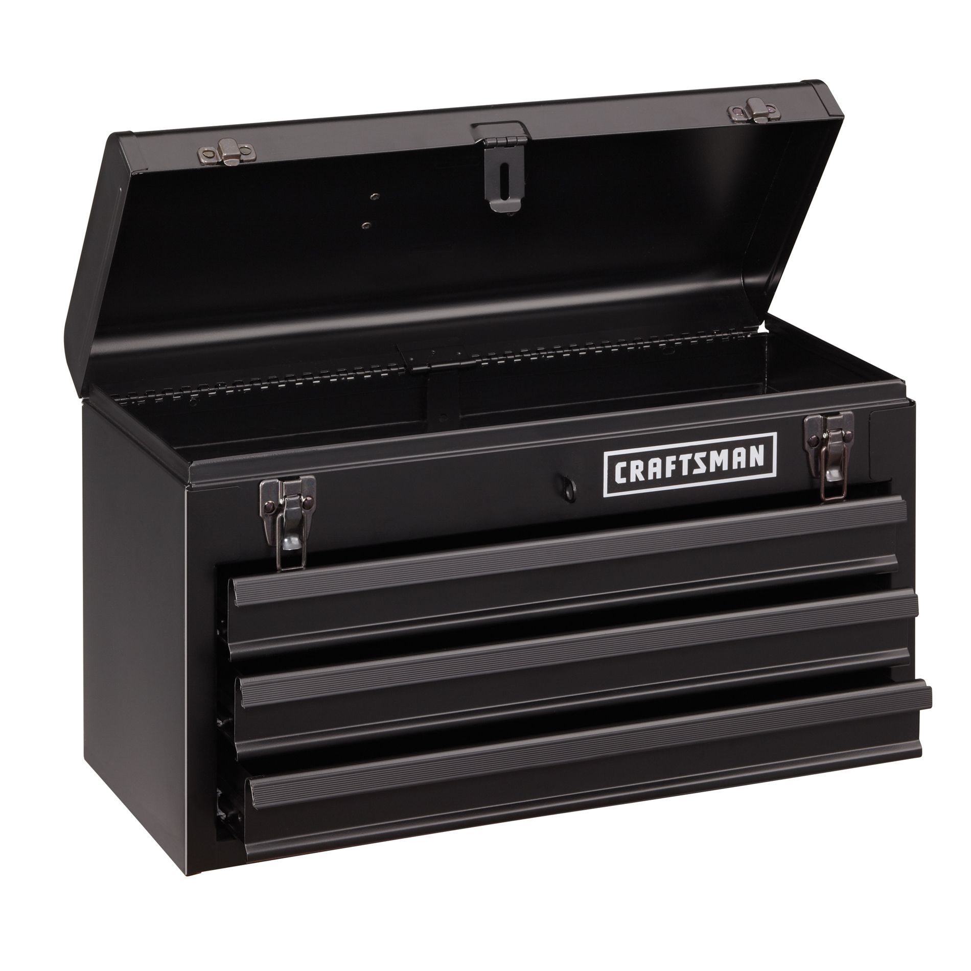 Craftsman 706353360 Tool Chest