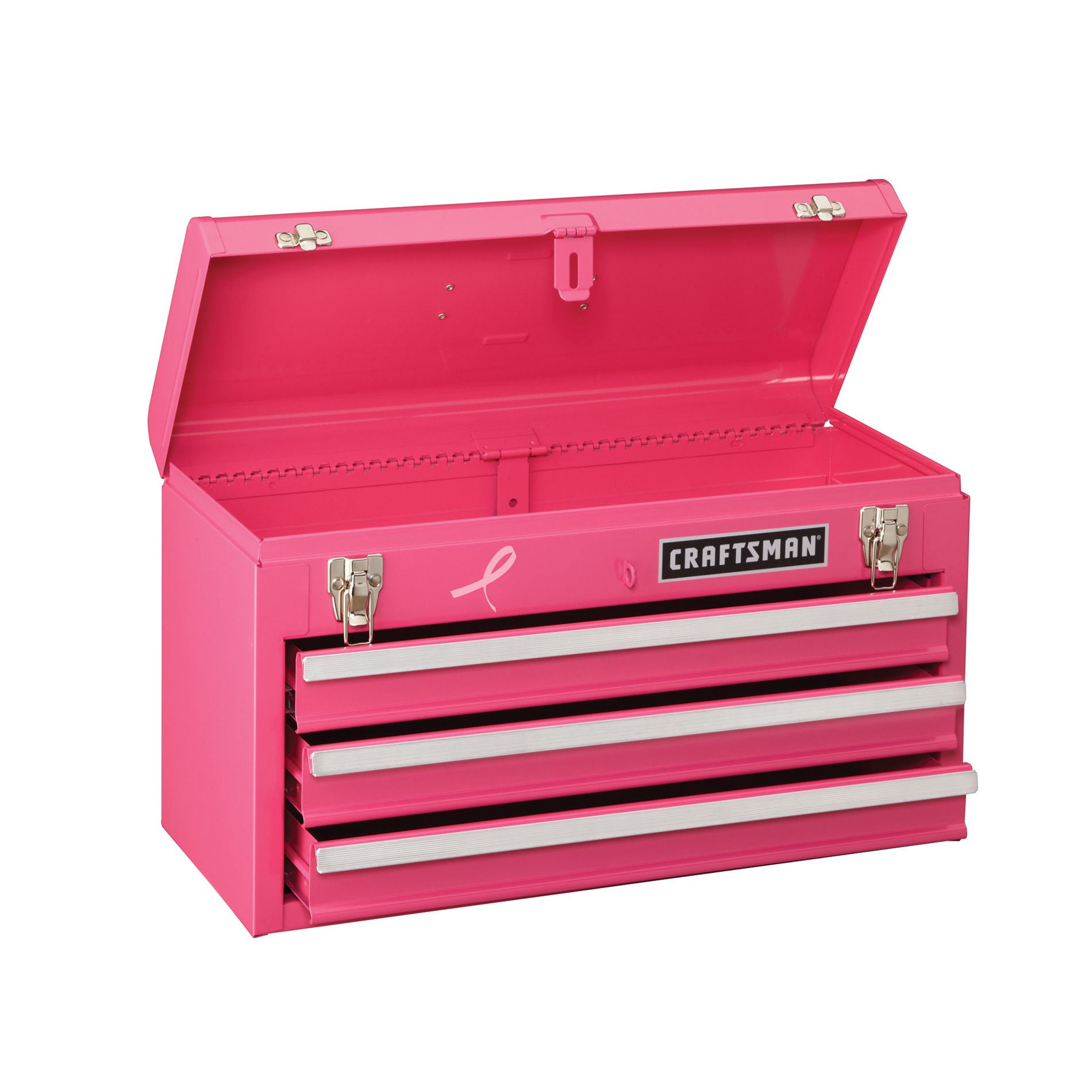 Craftsman 706655350 Workbench