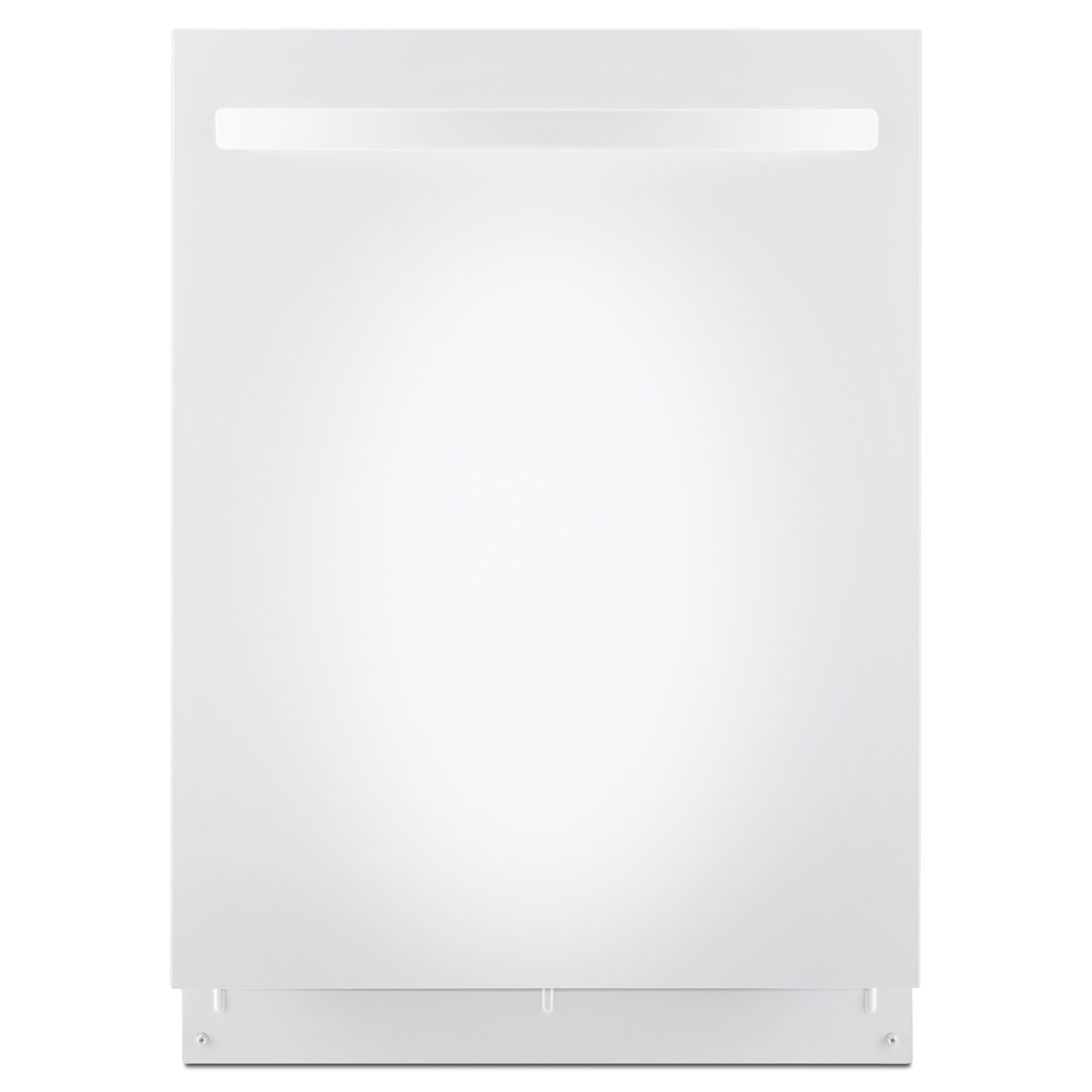 Kenmore 66515692K211 Undercounter Dishwasher
