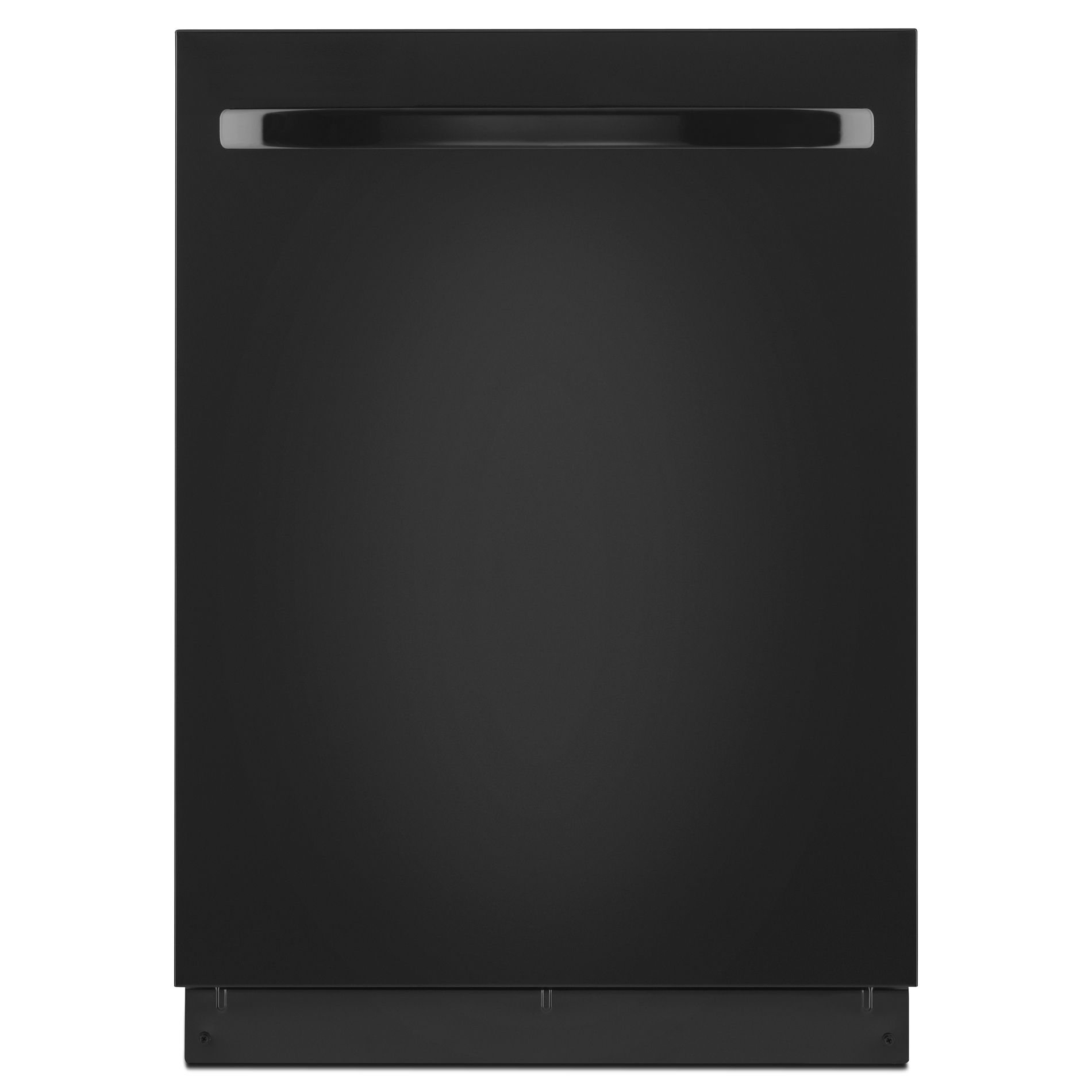 Kenmore 66515699K211 Undercounter Dishwasher