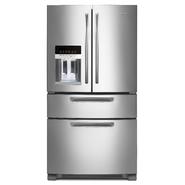 Maytag Recalls 1 6 Million Refrigerators