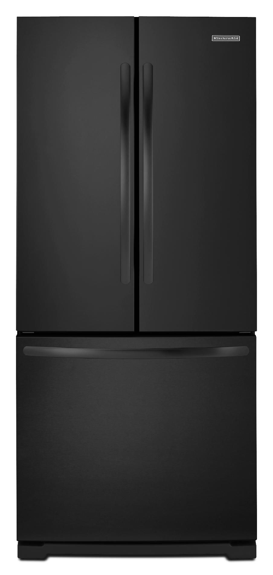 Refrigerator logo