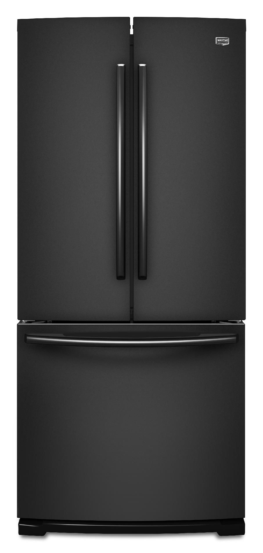 Maytag MFF2055YEB02 Refrigerator