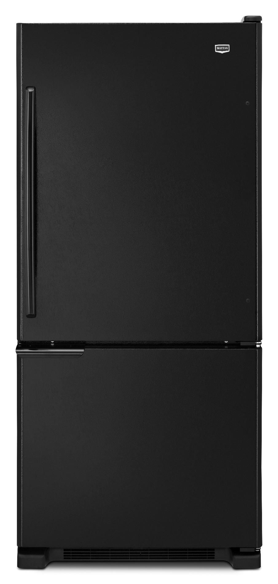 Maytag MBF1953YEB0 Refrigerator