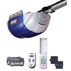 Genie 2024 garage door opener manual - Spin ProD 735996312?wiD=250&hei=250