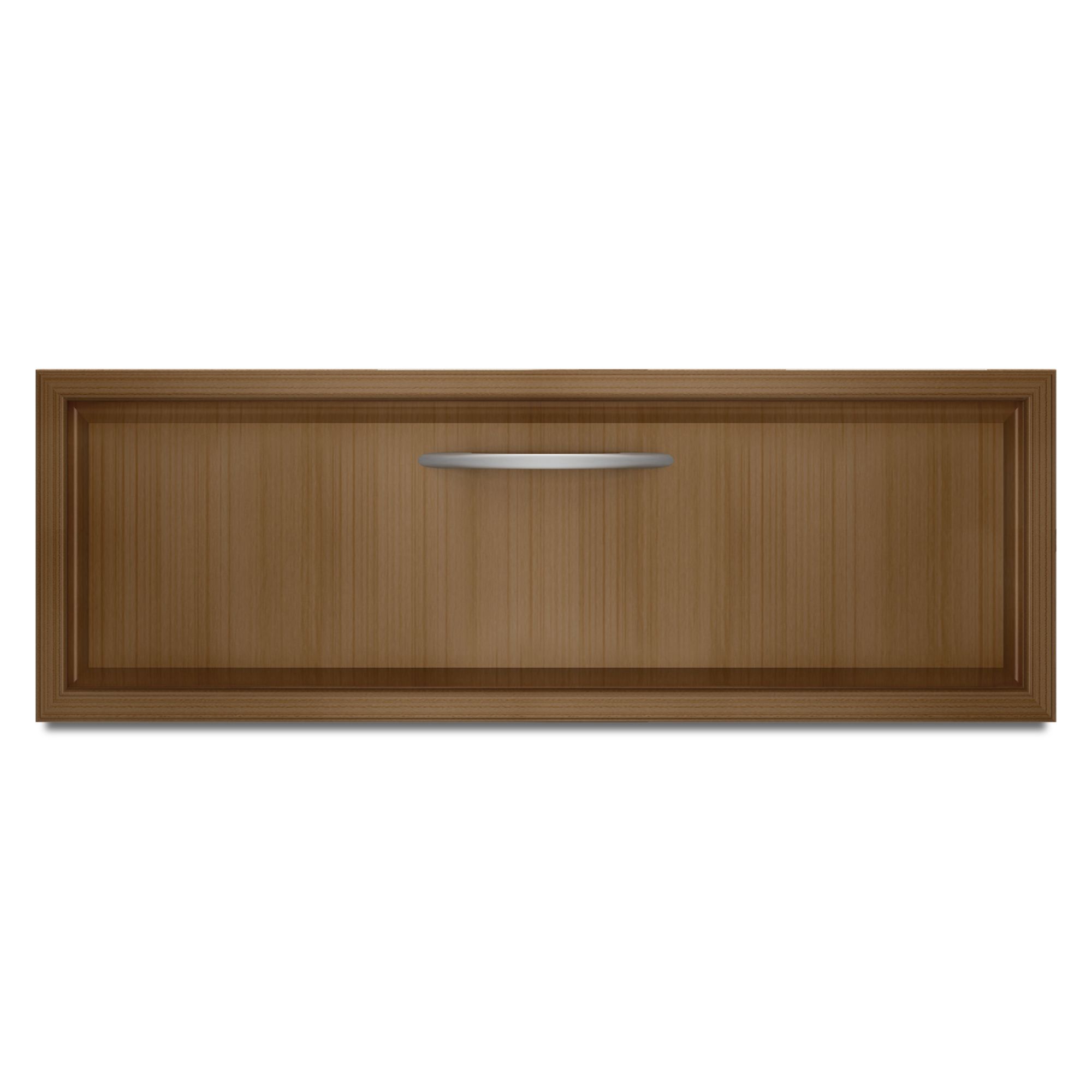 KitchenAid KEWS175BPA00 Warming Drawer
