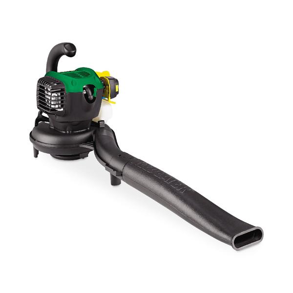Weedeater 952711937 25cc 2Cycle Gas Leaf Blower Sears Hometown Stores