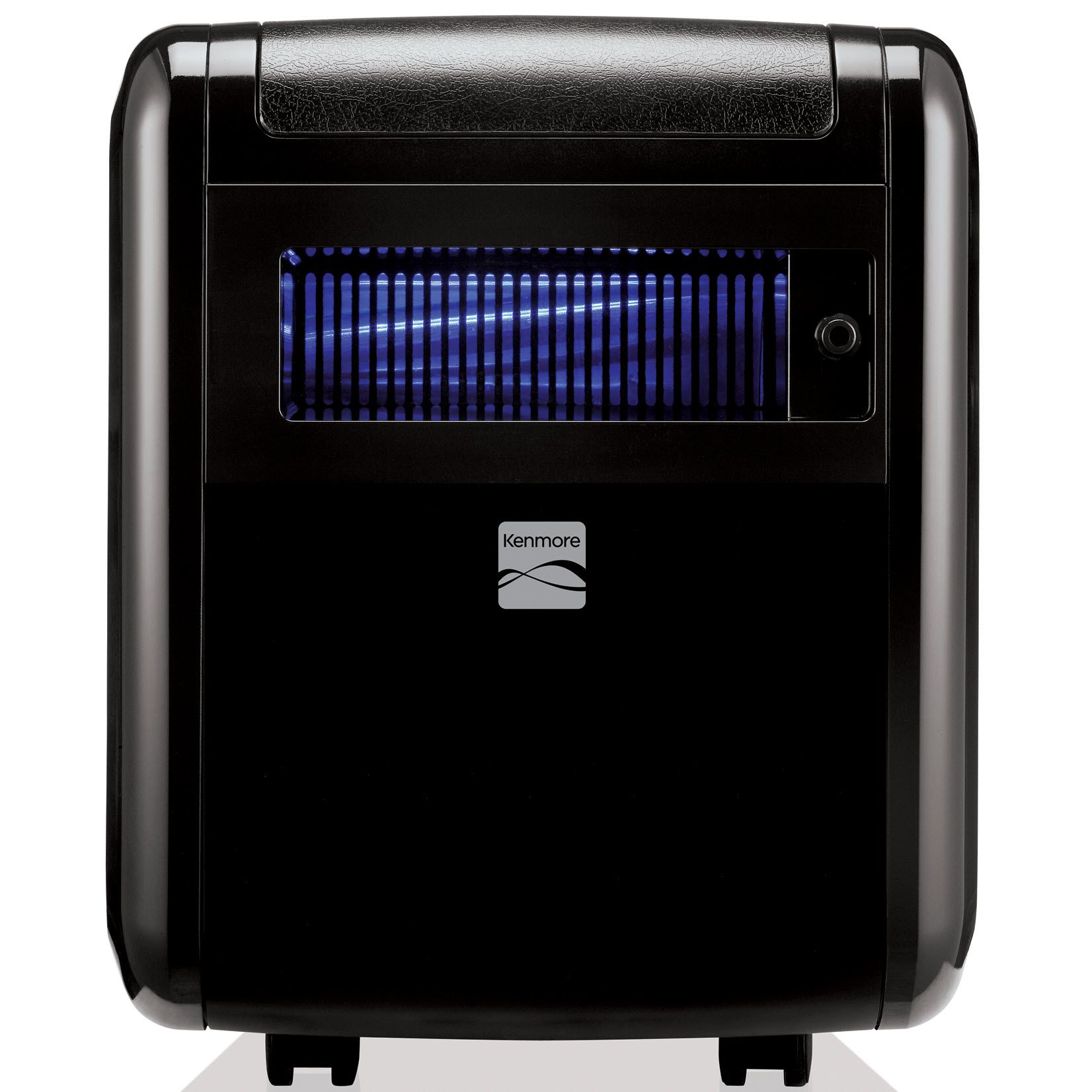 Official Kenmore 13295203210 space heater parts | Sears PartsDirect