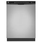 Undercounter Dishwasher logo