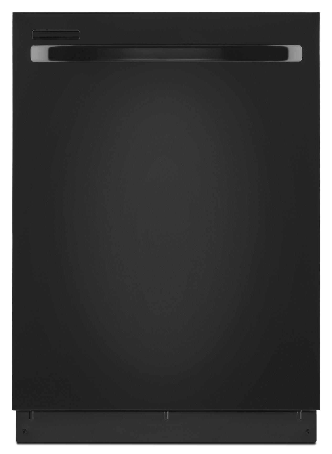 Official Kenmore dishwasher parts Sears PartsDirect