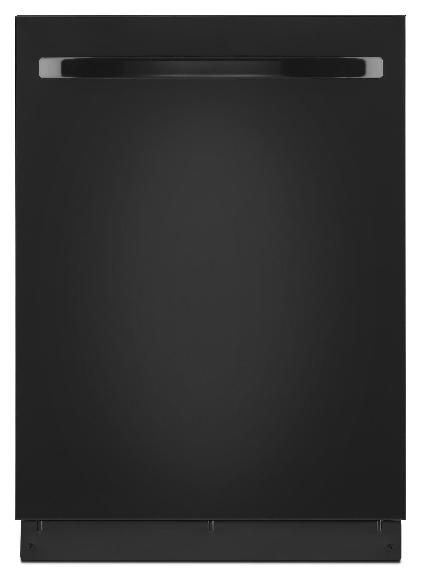 Official Kenmore dishwasher parts Sears PartsDirect