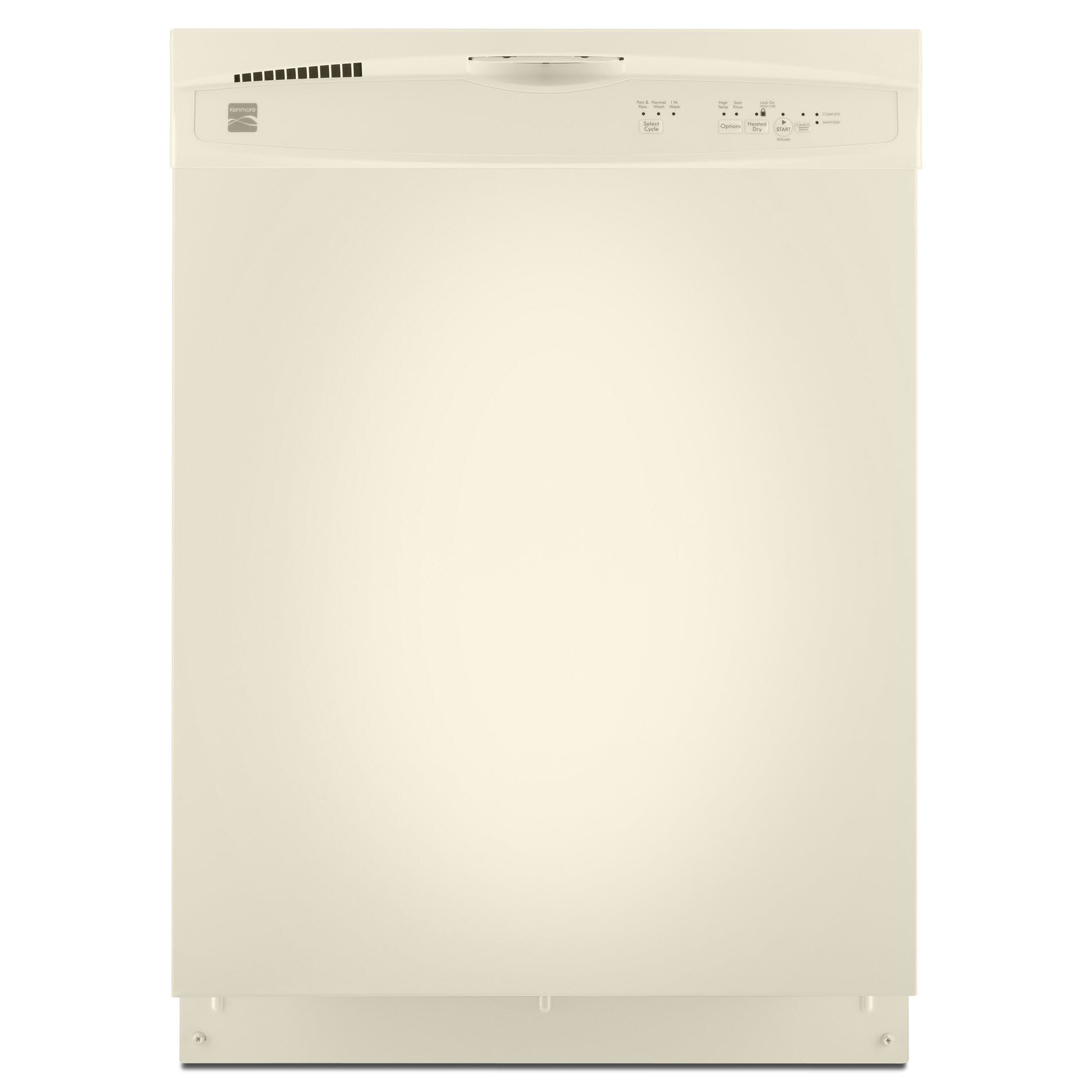 best 24 dishwasher 2016