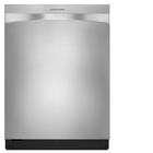 Undercounter Dishwasher logo