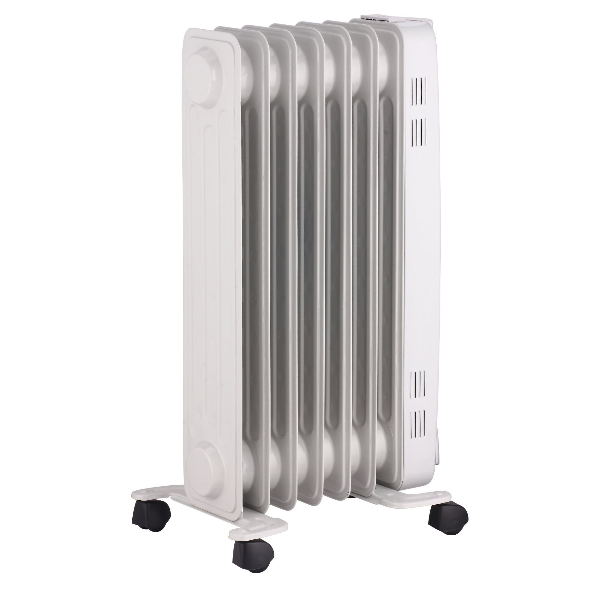 Kenmore 12772085210 Heater