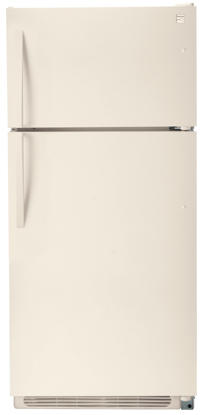 Kenmore 2536888401B Refrigerator