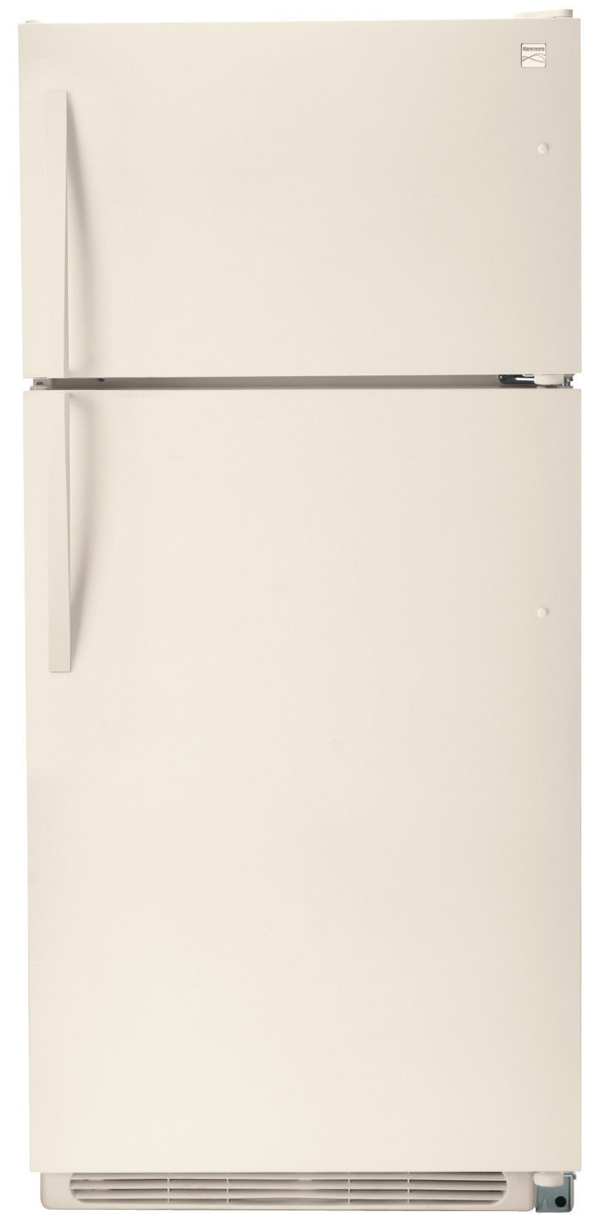 Refrigerator logo