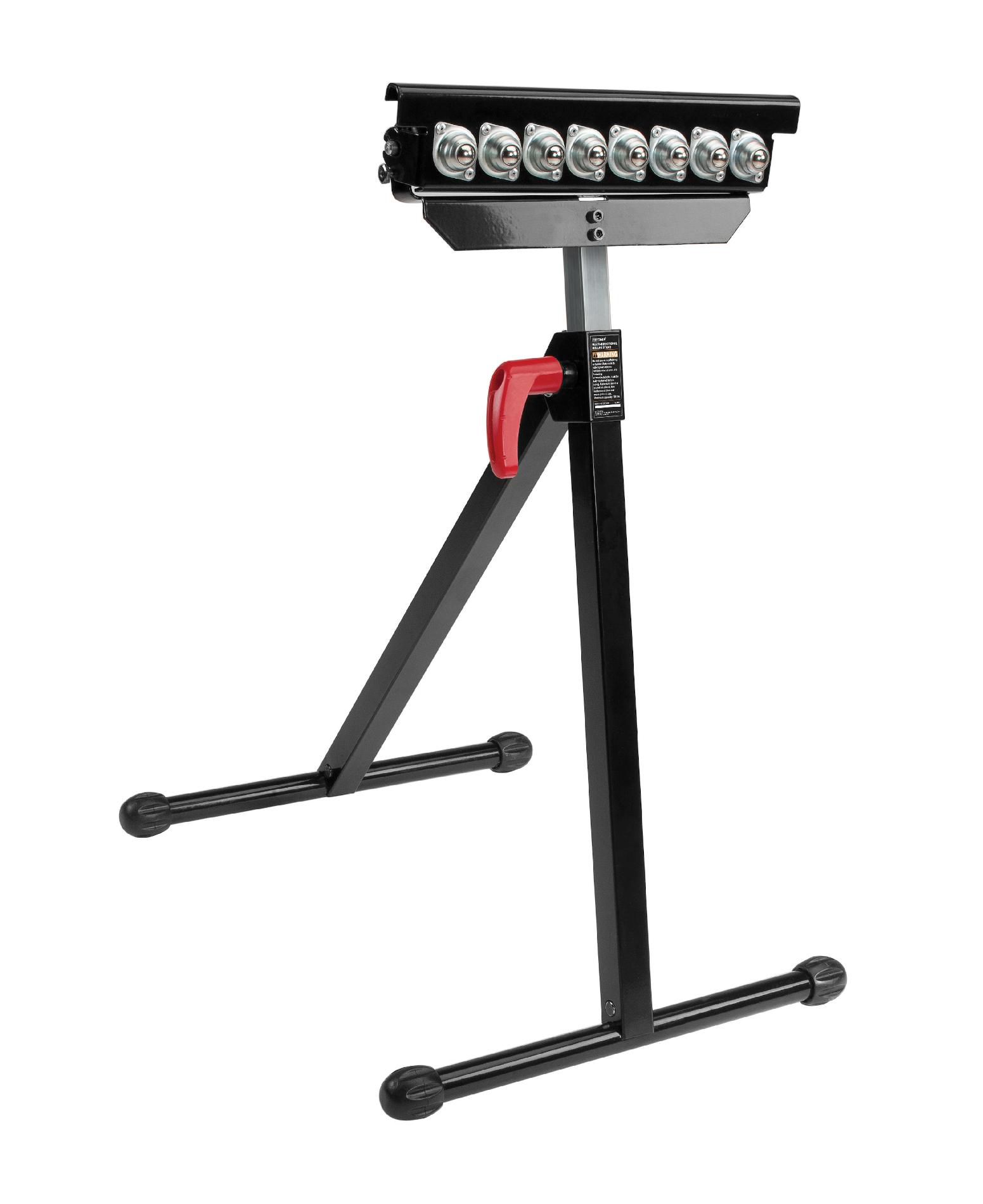 Craftsman 32016488 Multi-Directional Roller Stand