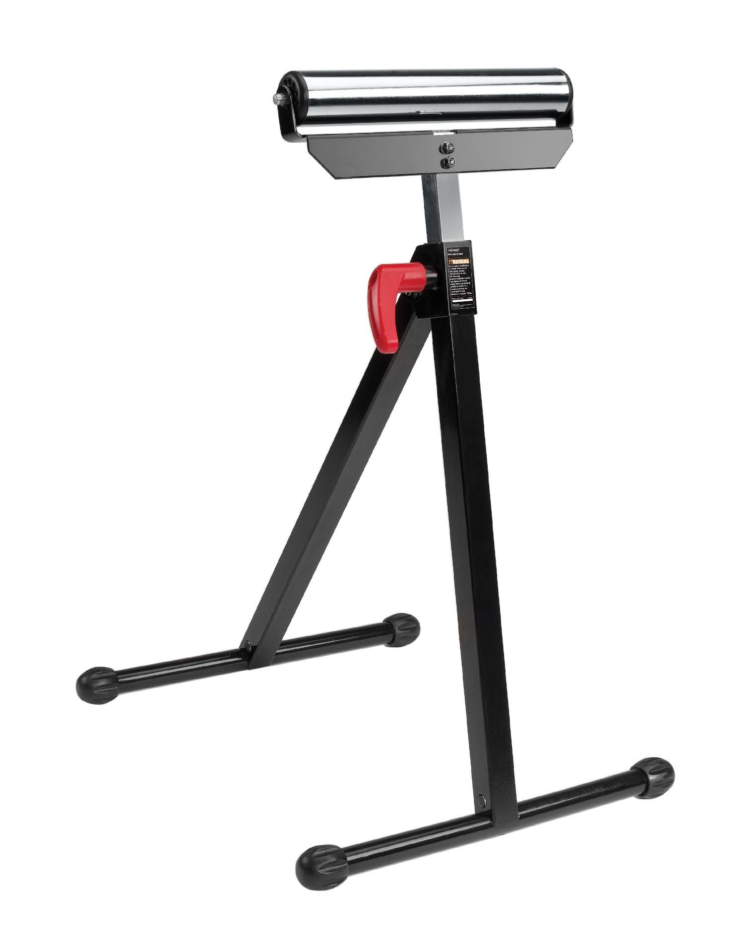 Craftsman 32016489 Roller Stand