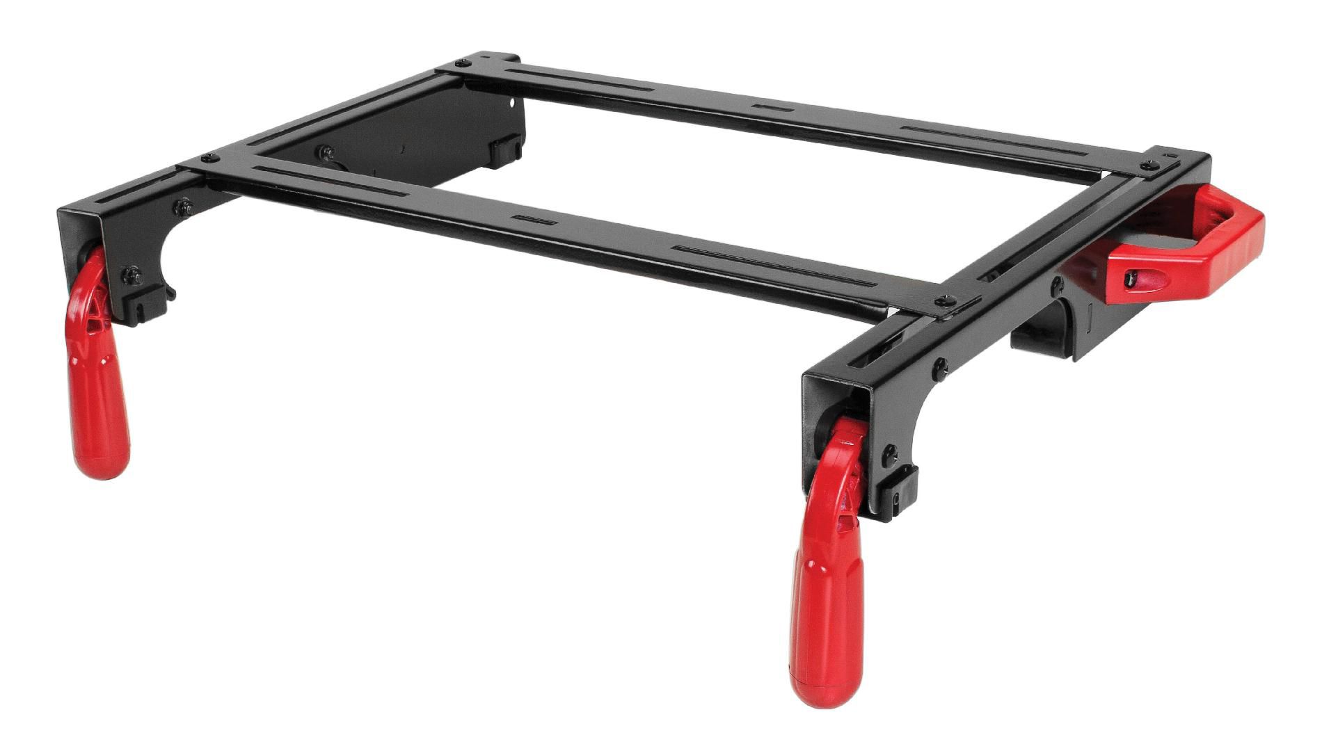 Craftsman 32016494 Quick-Release Mounting Brackets