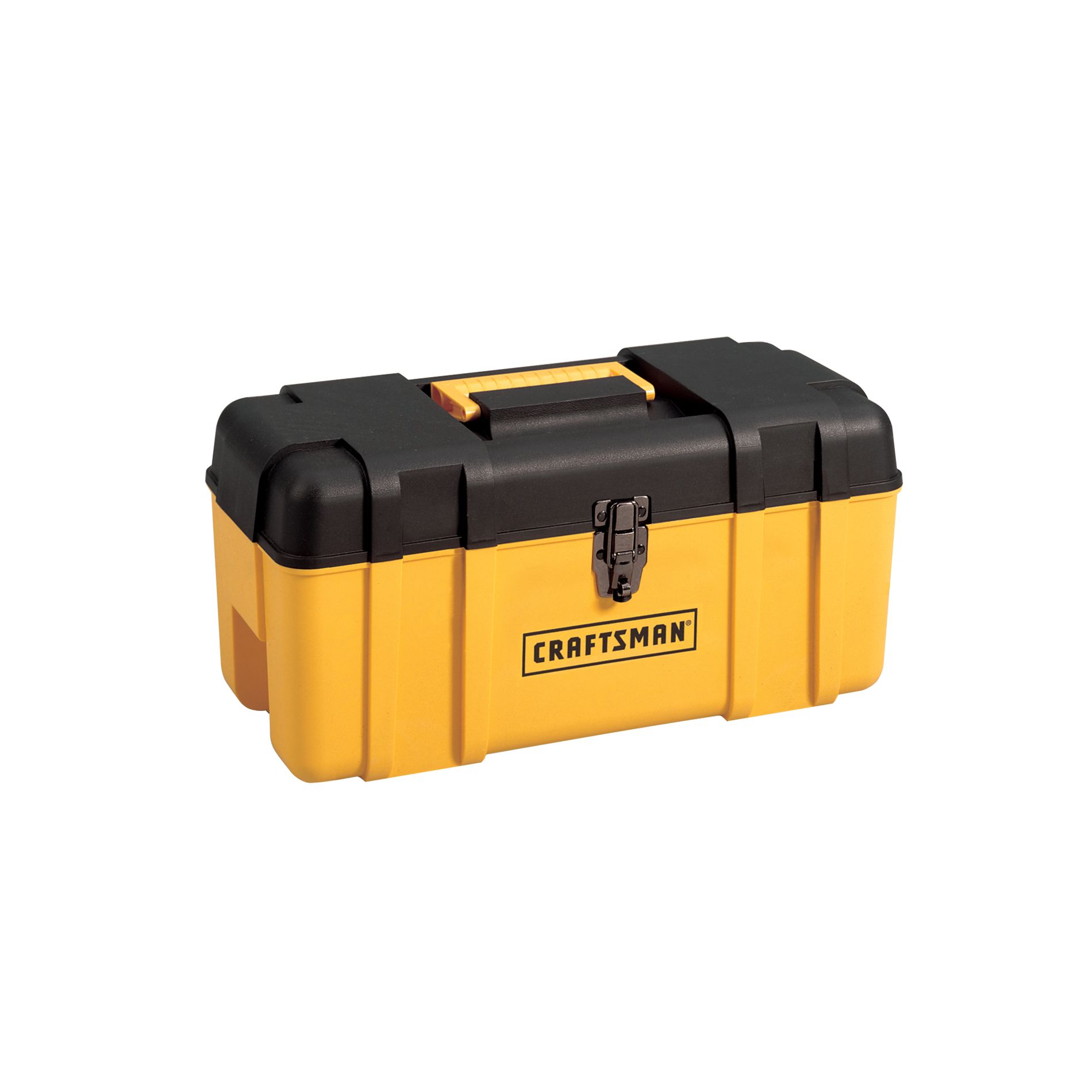 Craftsman 706654310 Hand Box