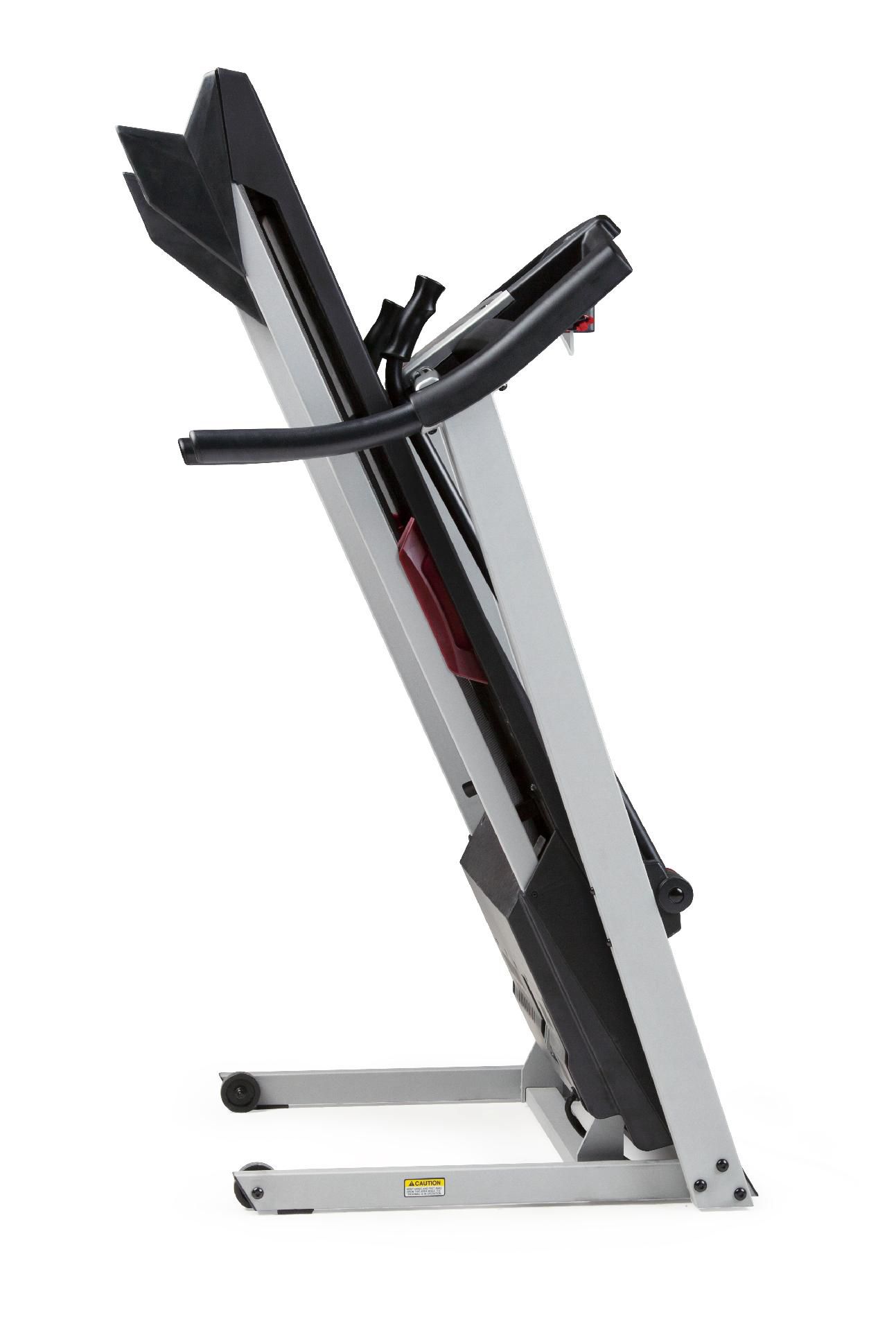 Treadmill Doctor Extend Your Belt Warranty To 3 Years