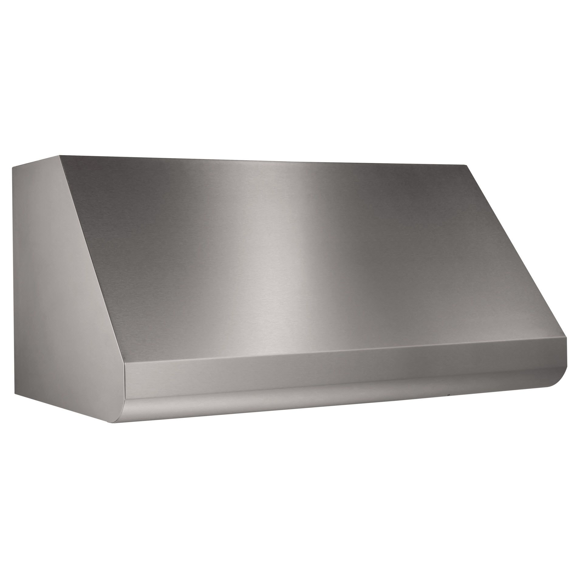 Broan E6030SS Range Hood