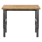 Garageworks Ready-to-Assemble logo