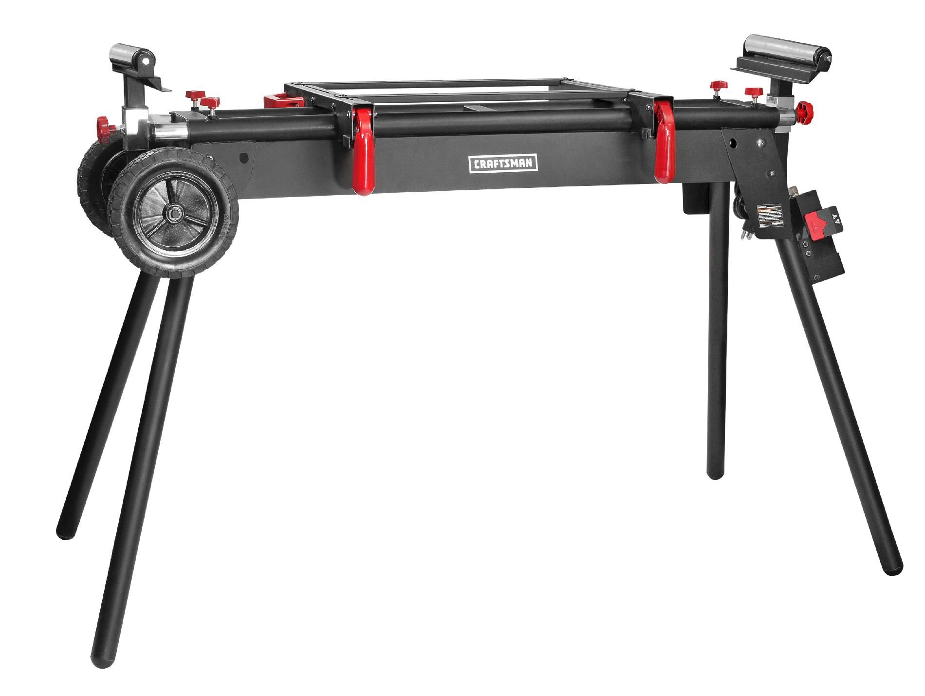 Craftsman 32016490 Miter Saw Stand