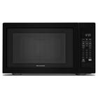 Microwave logo