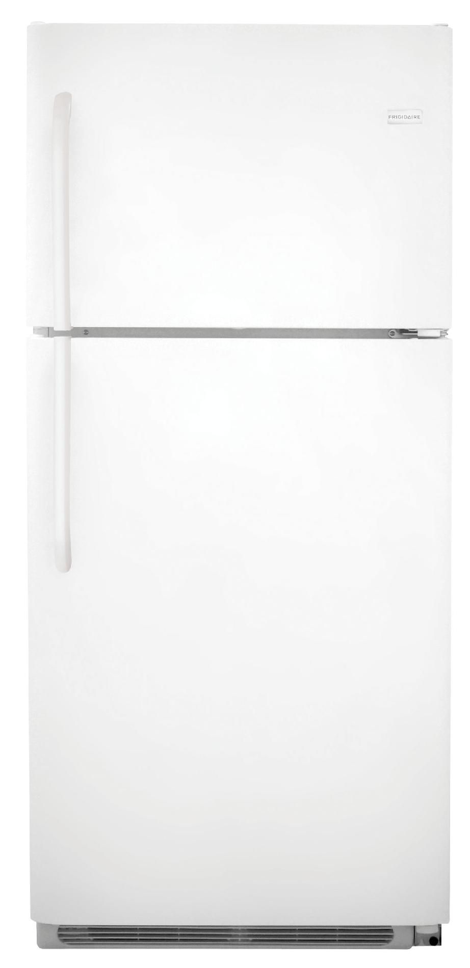 Refrigerator logo