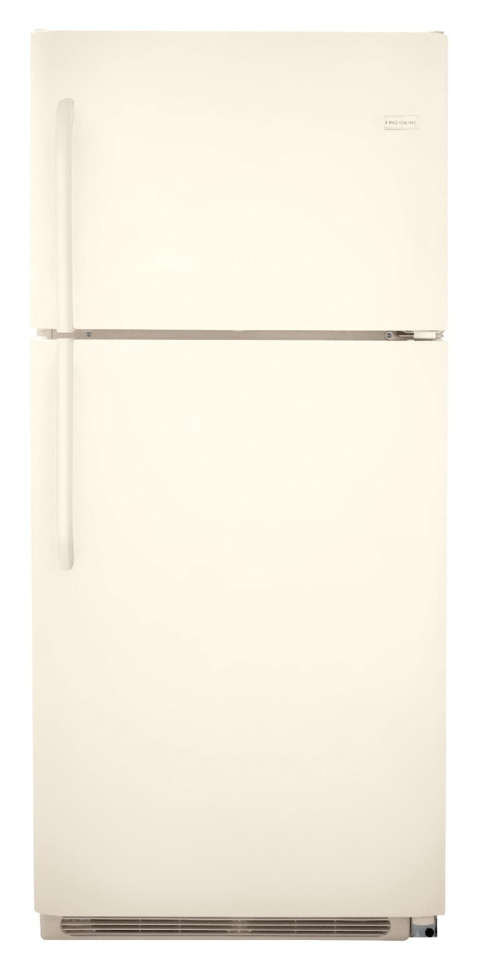 Refrigerator logo