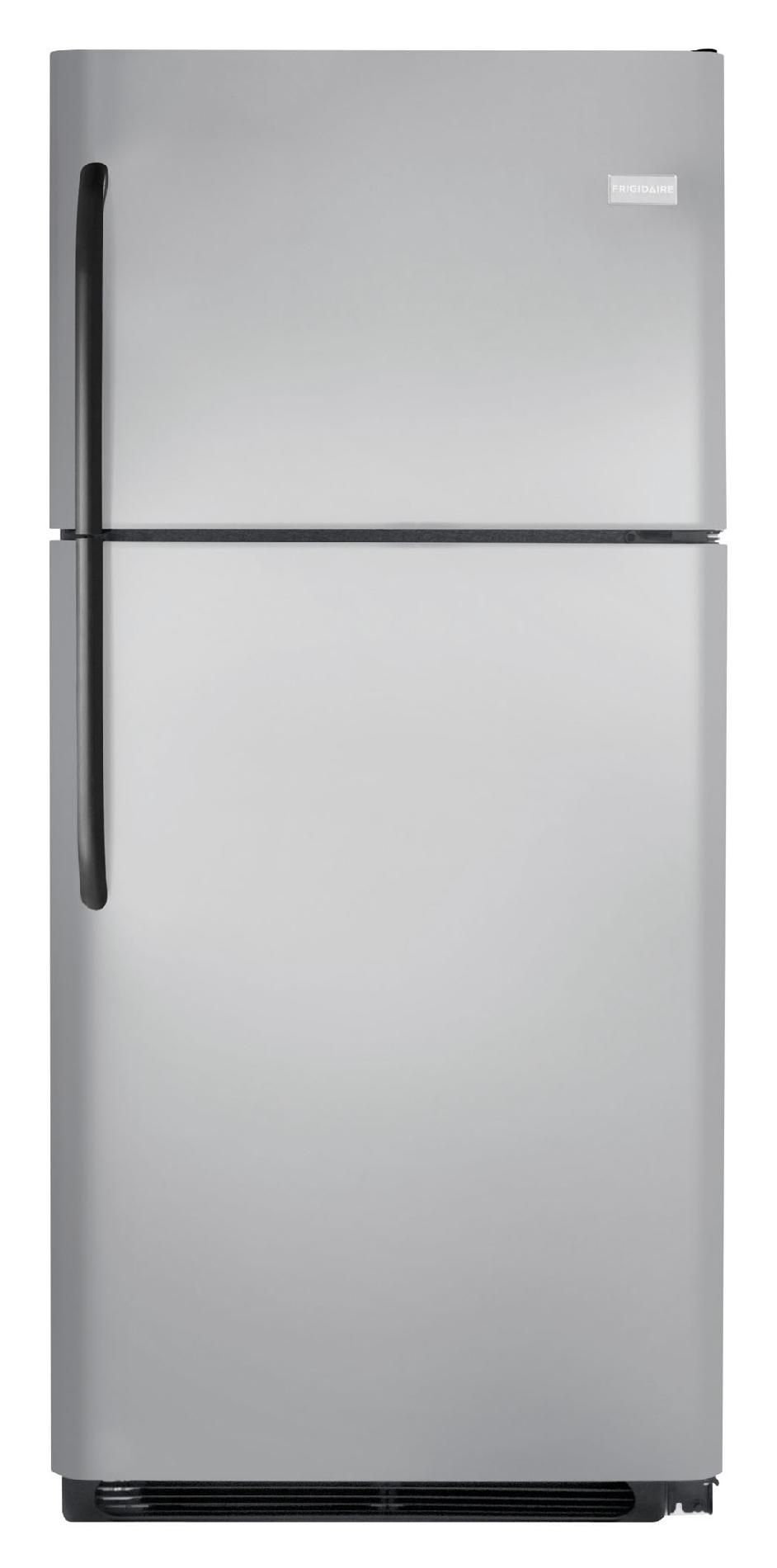 Refrigerator logo