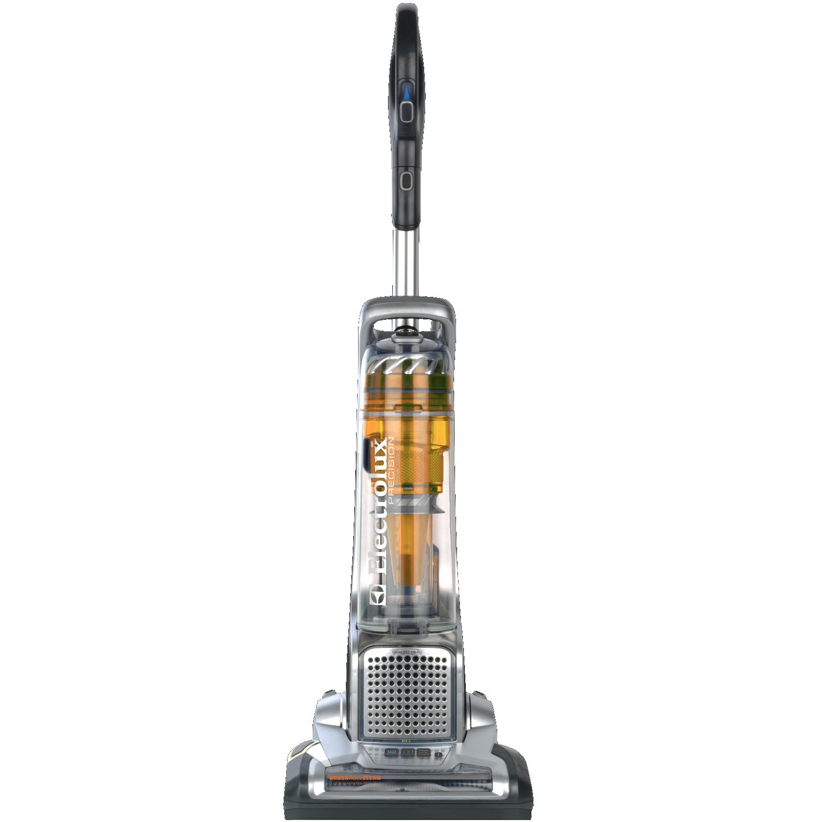 Official Electrolux upright vacuum parts Sears PartsDirect