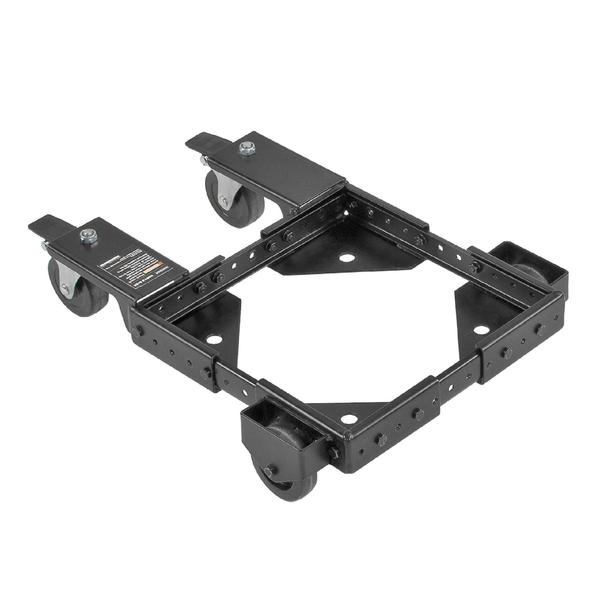 Craftsman 16495 Mobile Base Sears Hometown Stores