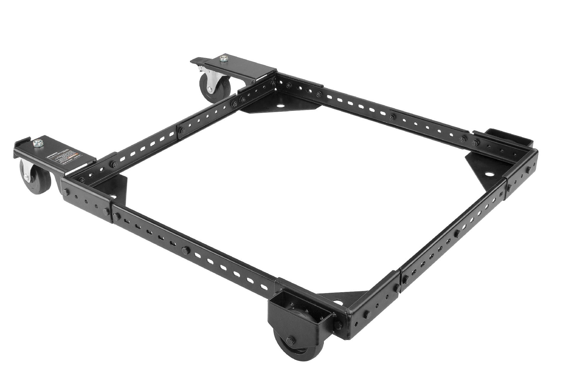 Craftsman 32016495 Mobile Base