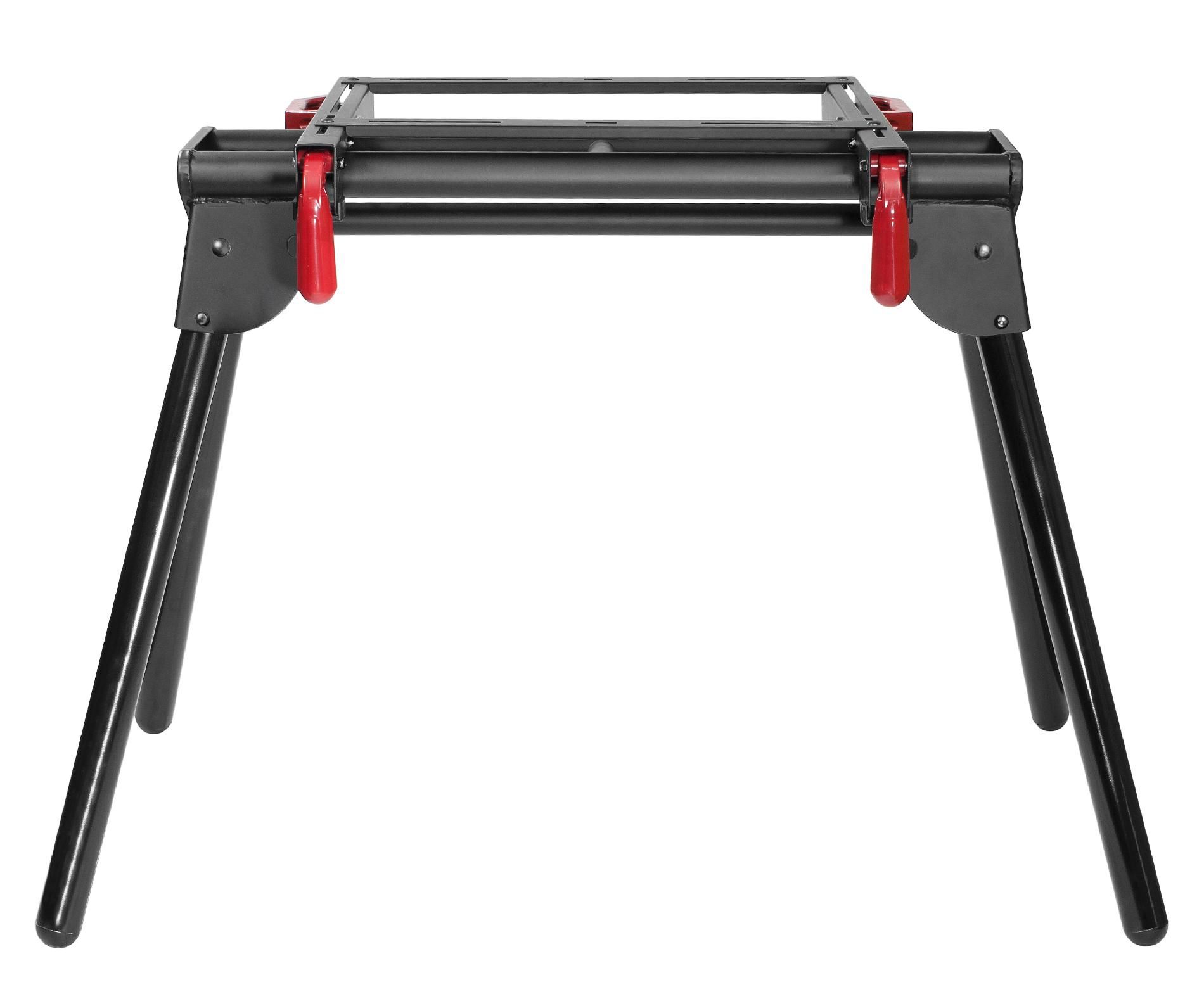 Craftsman 32016492 Tool Stand