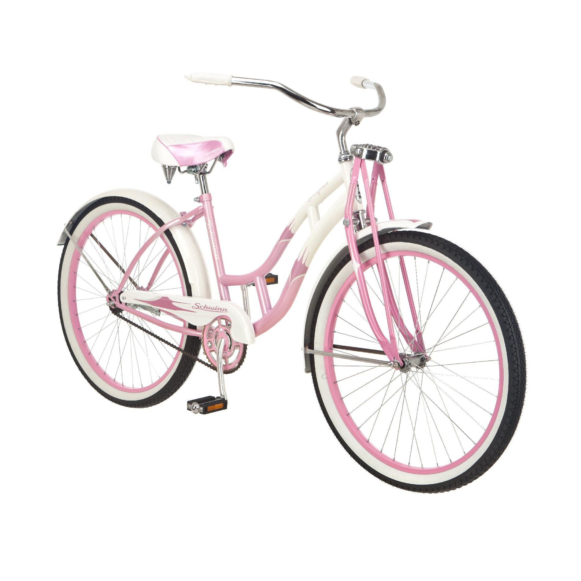 schwinn drifter bike