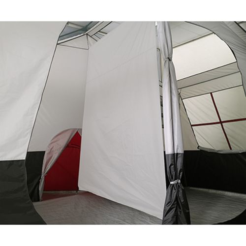 Northwest Territory 16×14 Extreme Vacation Home Tent Instructions