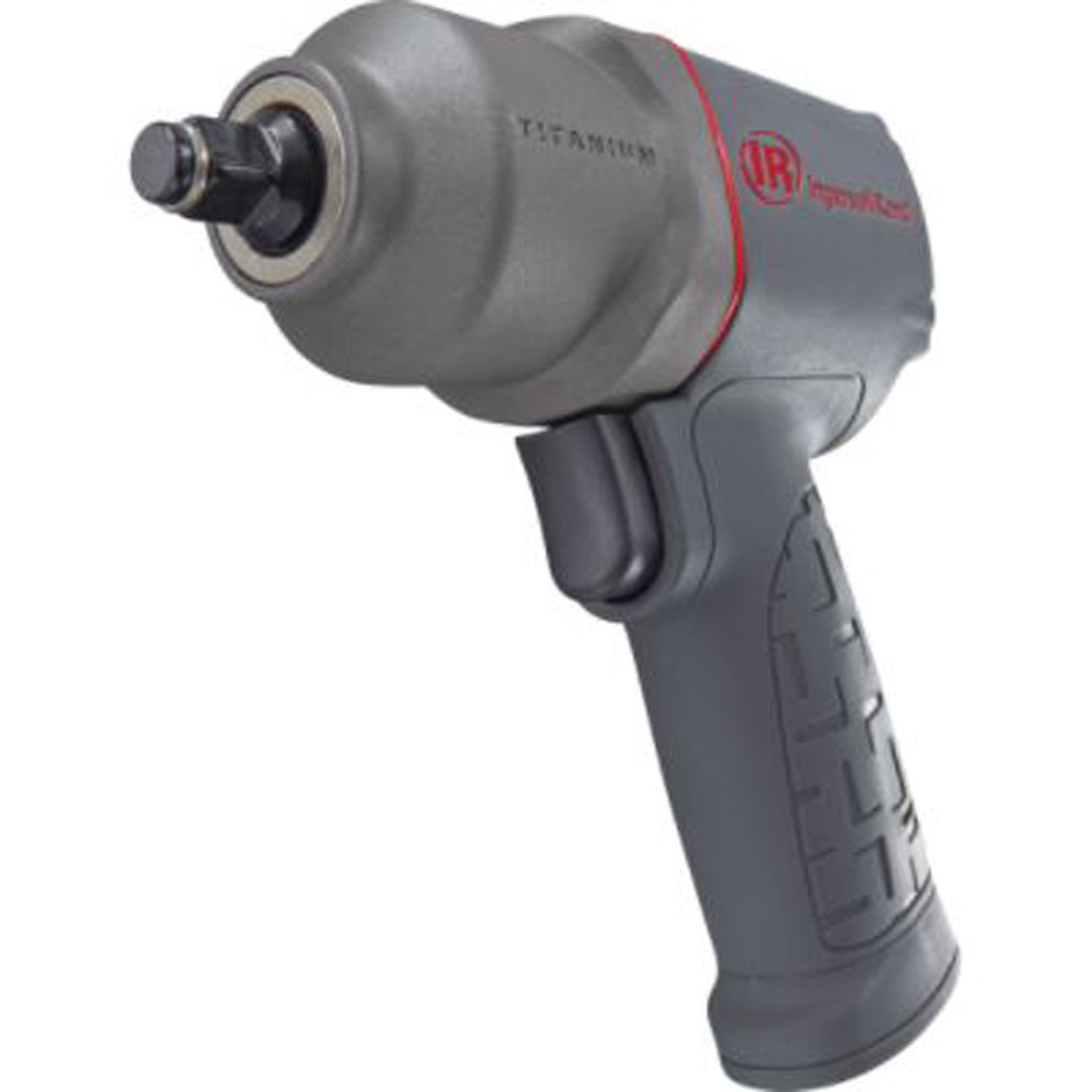 Ingersoll Rand 2115QTIMAX Impact Wrench