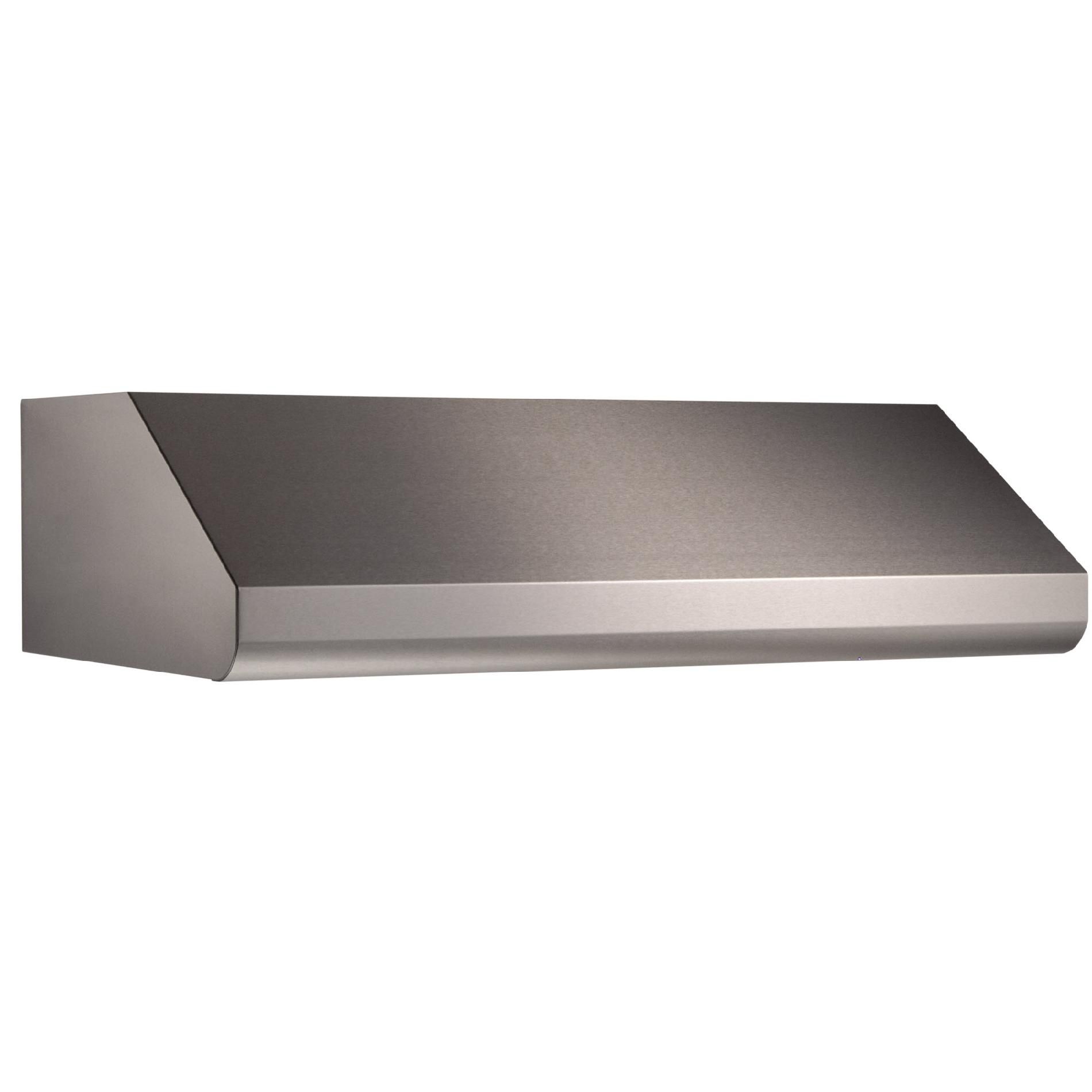 Broan E64E48SS Range Hood