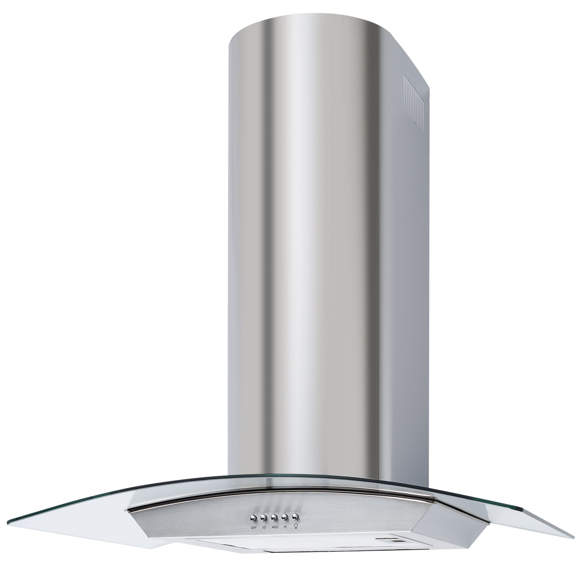 Kenmore 23359923210 Range Hood