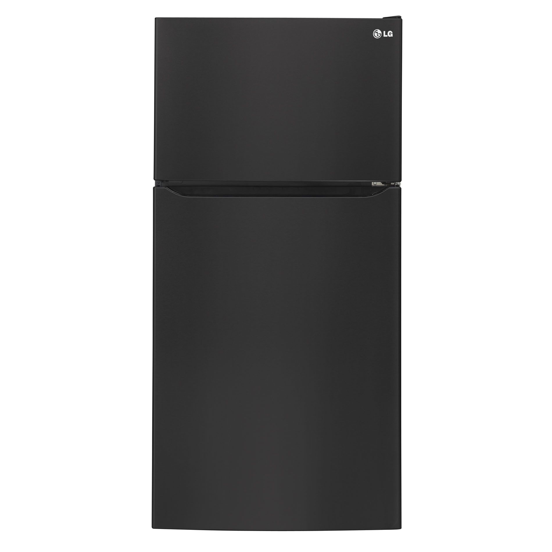 LG LTC24380SB00 Refrigerator