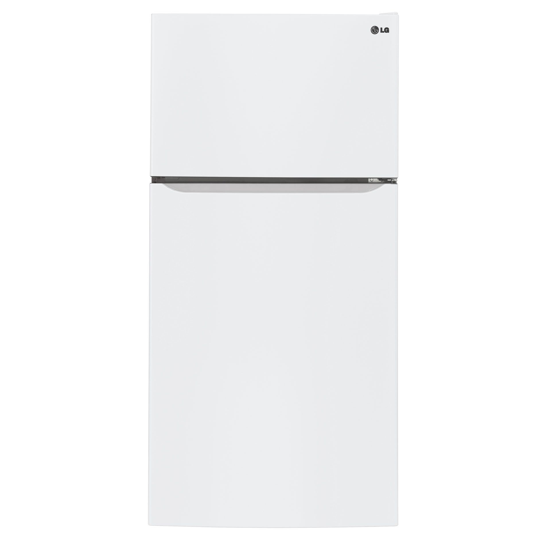 LG LTC24380SW00 Refrigerator