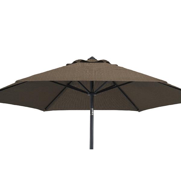 Grand Resort Xss 1360u Palmer 9ft Umbrella