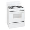 Model FFGF3005MWB image