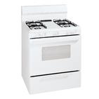 Model FFGF3005MWB image