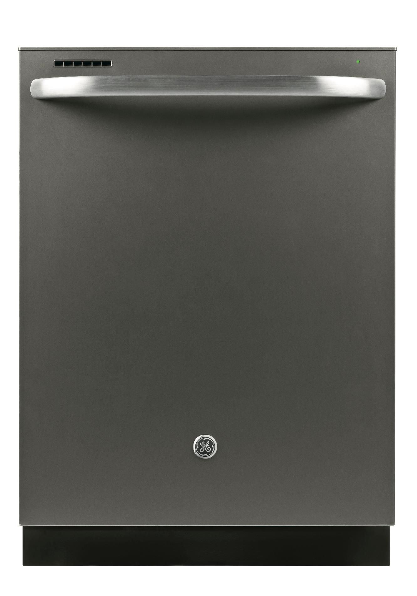 GE GDWT358V50ES Dishwasher
