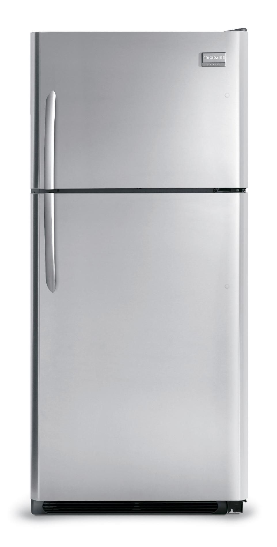 Frigidaire FGHT2144PF0 Refrigerator